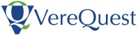 VereQuest Inc.