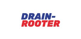 Drain Rooter Edmonton