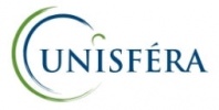 Unisfera International Centre