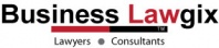 Business Lawgix, LLP