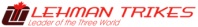 Lehman Trikes Inc.