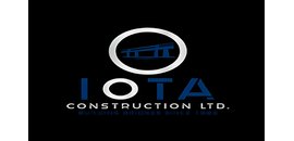 IOTA Construction Ltd.