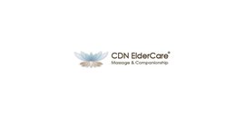 CDN ElderCare Massage & Companionship