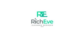 RichEve Cleaning Services