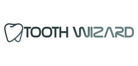ToothWizard