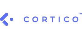 Cortico