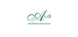 Ammerose Hair Salon