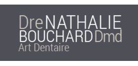 Art Dentaire - Dre. Nathalie Bouchard DMD