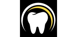 D'Arcy Dental