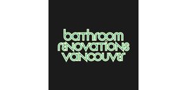 Bathroom Renovations Vancouver