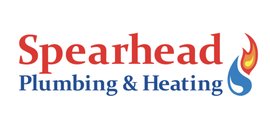 Spearhead Plumbing and Heating Ltd.