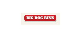 Big Dog Bin Rentals