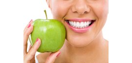 Green Apple Dental Fleetwood