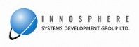 Innosphere Systems Development Group Ltd.