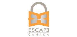 Escape Canada