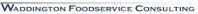 Fsstrategy