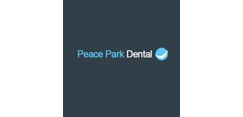 Peace Park Dental
