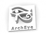 ArchEye