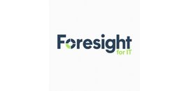 Foresight for IT - Edmonton Managed IT Services Company