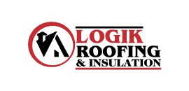 Logik Roofing & Insulation