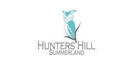 Hunters Hill