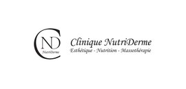 Clinique NutriDerme