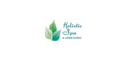 Holistic Spa & Laser Clinic