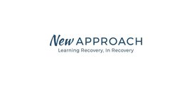 New Approach Healing Center
