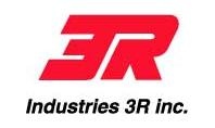INDUSTRIES 3R INC.