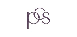 PCS | Criminal Lawyers Oakville