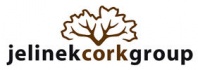 Jelinek Cork Group