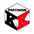 KK Precision