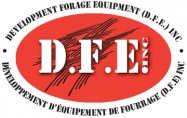 Dion Machineries