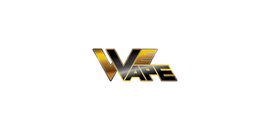 WeVape Ware