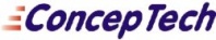 Conceptech i.n.d. Inc.