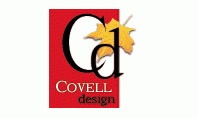 Covell Design
