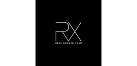 Ruby Xue Real Estate Team