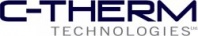 C-Therm Technologies Ltd. (Formerly Mathis Instruments Ltd.)