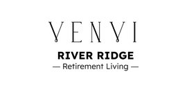 Venvi River Ridge
