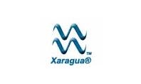 Xaragua®