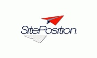 SitePosition Search Marketing Inc.