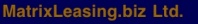 Matrixleasing.biz Ltd.