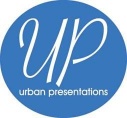 Urban Presentations
