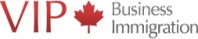 Verifica Management Inc