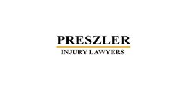 Preszler Injury Lawyers