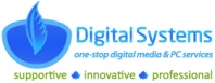 Digital Systems