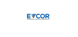 EVCOR (Enterprise Valuators Corporation)
