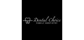 Kensington Dental Choice