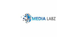 Web Design Calgary