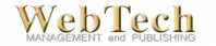 Webtech Management and Publishing Incorporated